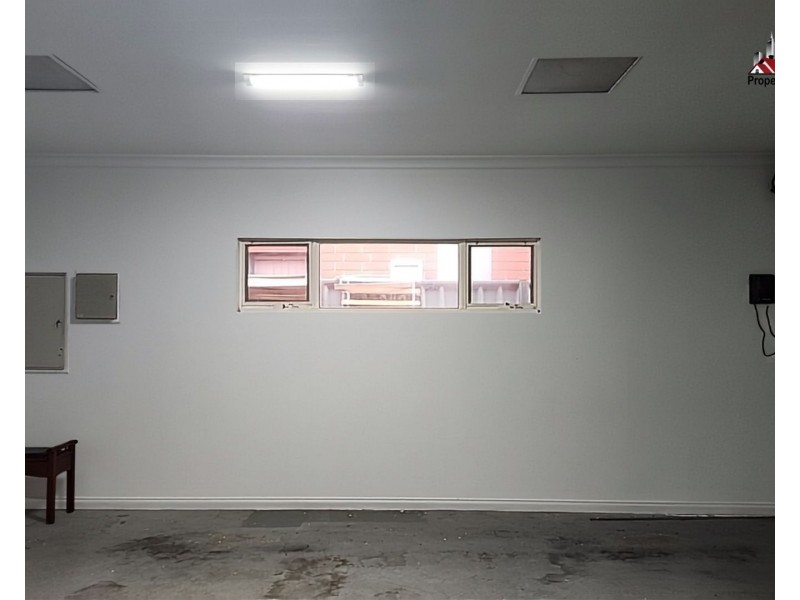 34-36 Sheaoak Drive, Mawson Lakes SA 5095