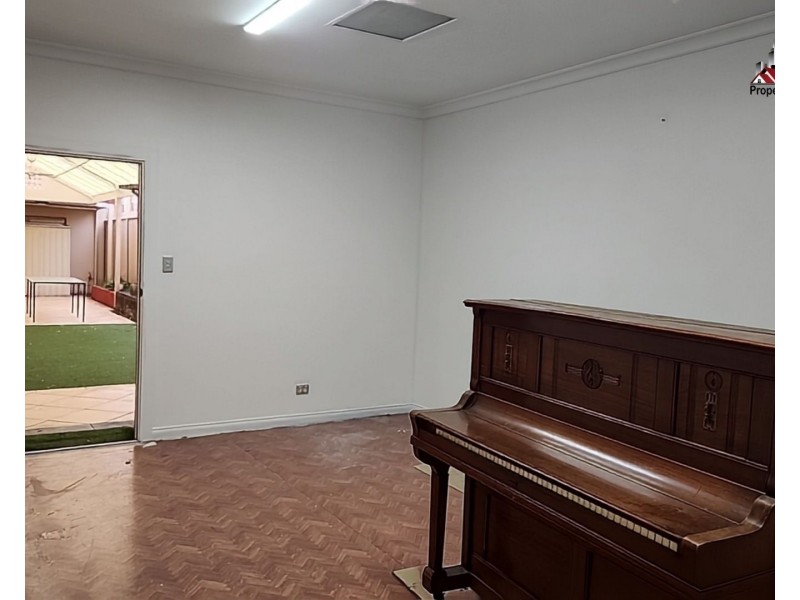 34-36 Sheaoak Drive, Mawson Lakes SA 5095