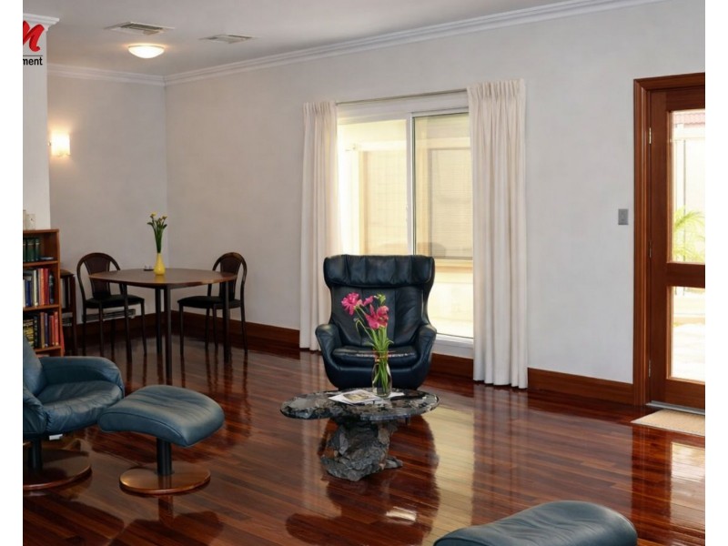 34-36 Sheaoak Drive, Mawson Lakes SA 5095