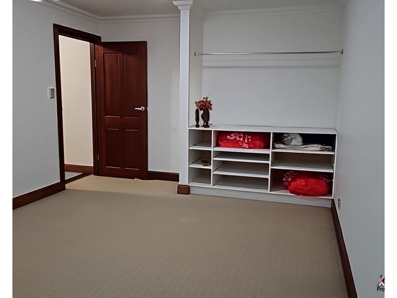 34-36 Sheaoak Drive, Mawson Lakes SA 5095