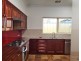 34-36 Sheaoak Drive, Mawson Lakes SA 5095