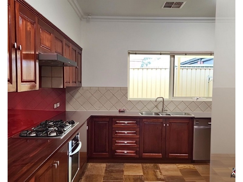 34-36 Sheaoak Drive, Mawson Lakes SA 5095