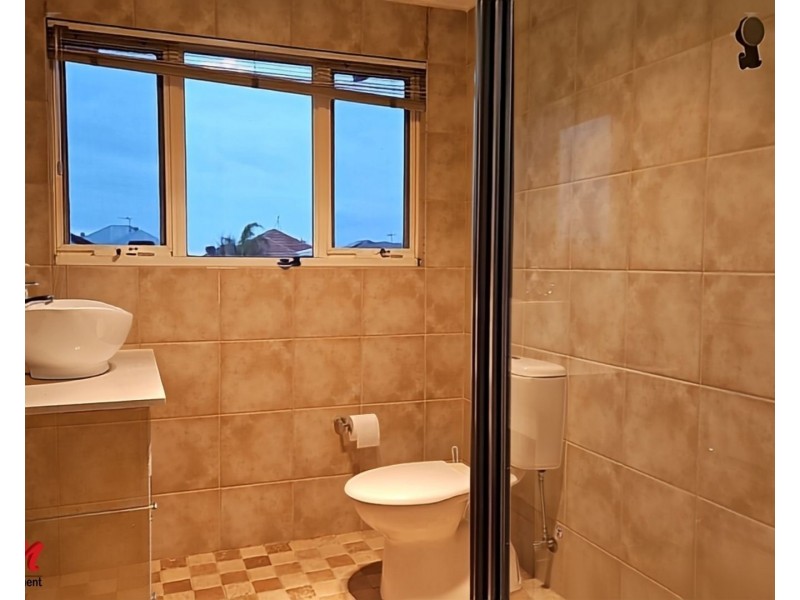 34-36 Sheaoak Drive, Mawson Lakes SA 5095