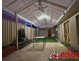 34-36 Sheaoak Drive, Mawson Lakes SA 5095