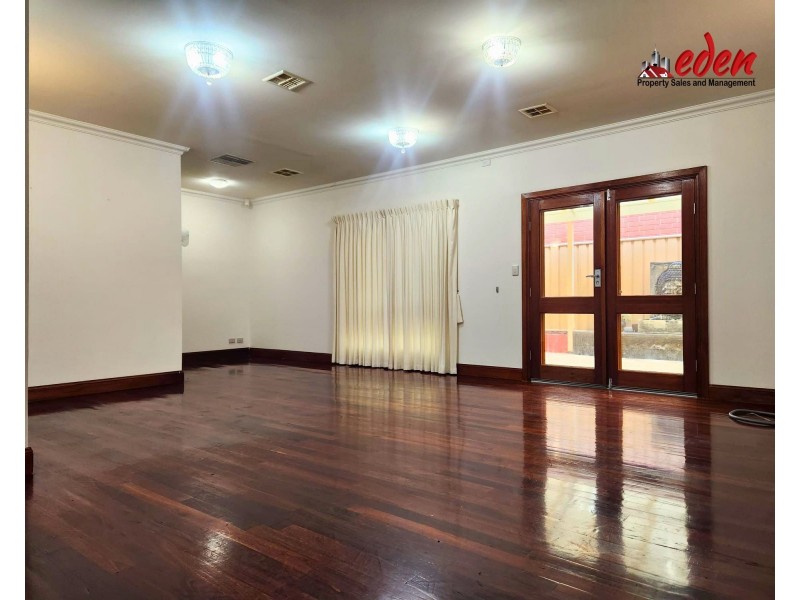 34-36 Sheaoak Drive, Mawson Lakes SA 5095