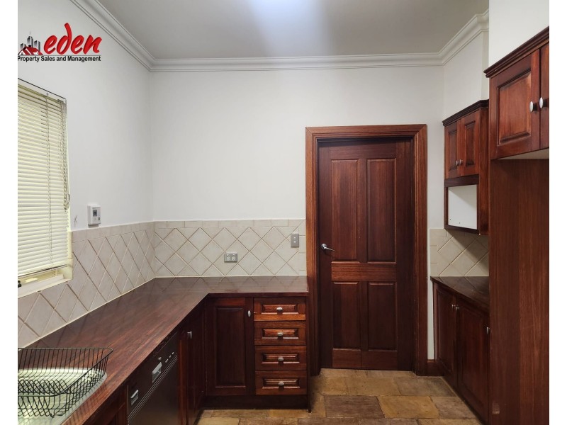 34-36 Sheaoak Drive, Mawson Lakes SA 5095