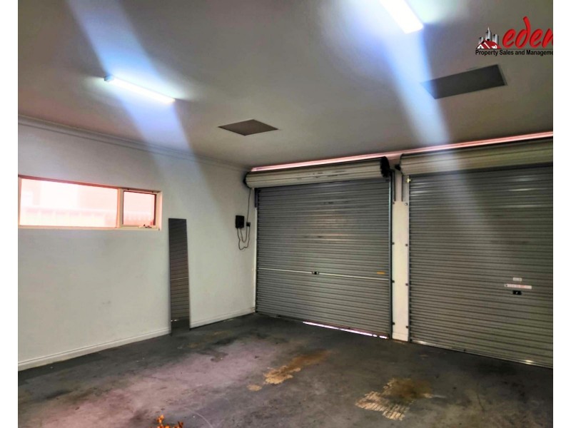 34-36 Sheaoak Drive, Mawson Lakes SA 5095