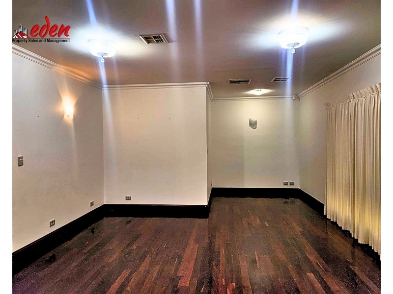 34-36 Sheaoak Drive, Mawson Lakes SA 5095