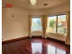 34-36 Sheaoak Drive, Mawson Lakes SA 5095