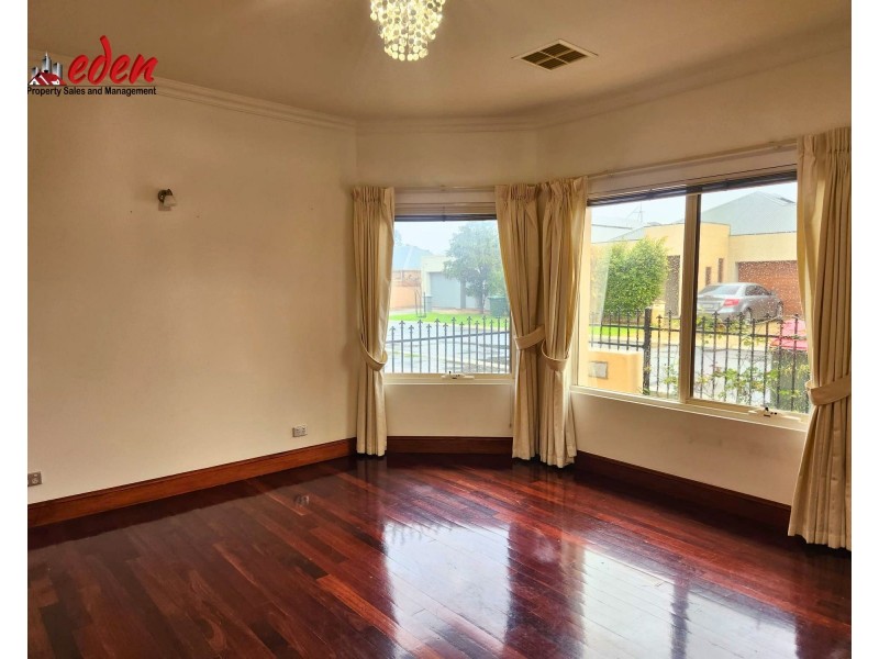 34-36 Sheaoak Drive, Mawson Lakes SA 5095
