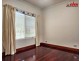 34-36 Sheaoak Drive, Mawson Lakes SA 5095