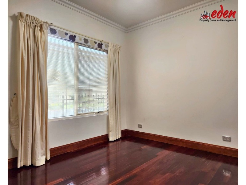 34-36 Sheaoak Drive, Mawson Lakes SA 5095