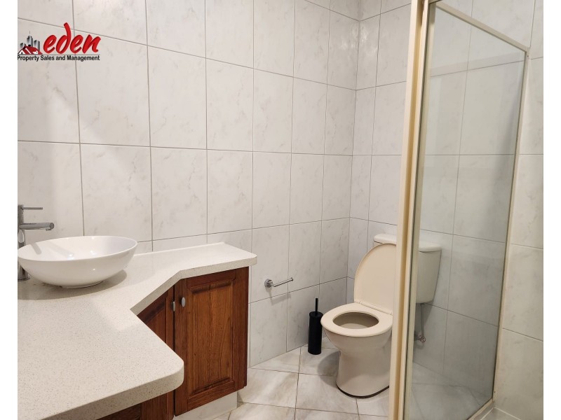 34-36 Sheaoak Drive, Mawson Lakes SA 5095