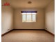 34-36 Sheaoak Drive, Mawson Lakes SA 5095