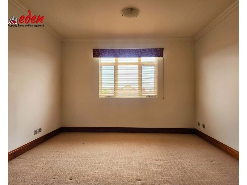 34-36 Sheaoak Drive, Mawson Lakes SA 5095
