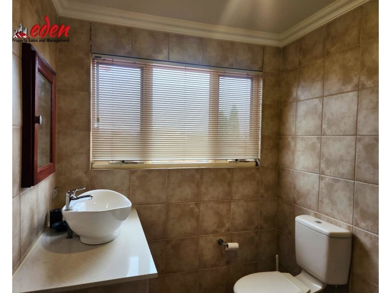 34-36 Sheaoak Drive, Mawson Lakes SA 5095
