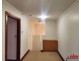 34-36 Sheaoak Drive, Mawson Lakes SA 5095