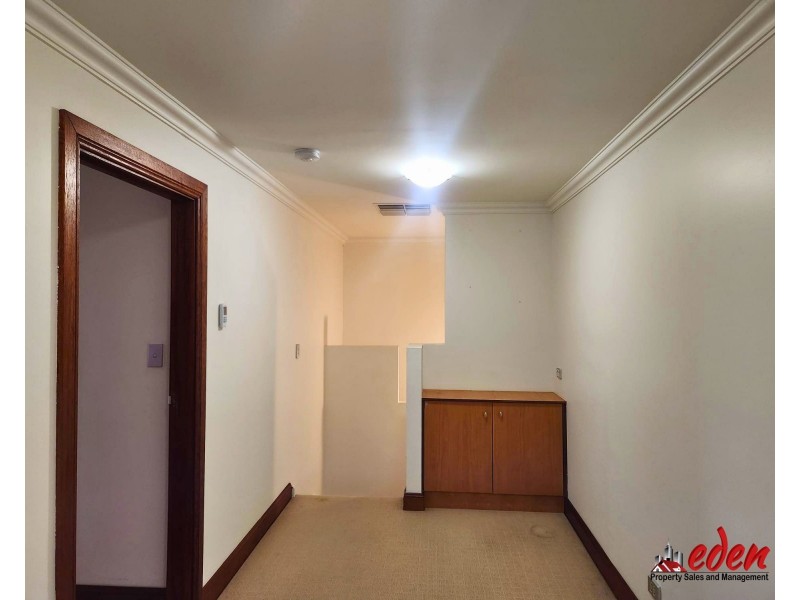 34-36 Sheaoak Drive, Mawson Lakes SA 5095
