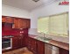 34-36 Sheaoak Drive, Mawson Lakes SA 5095