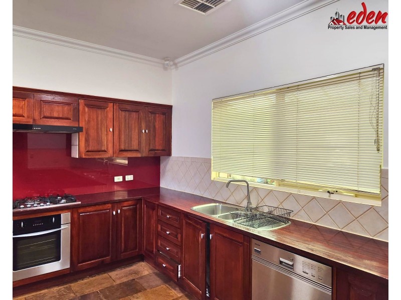 34-36 Sheaoak Drive, Mawson Lakes SA 5095