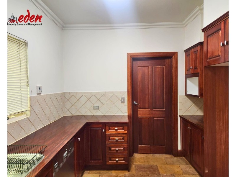 34-36 Sheaoak Drive, Mawson Lakes SA 5095