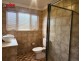 34-36 Sheaoak Drive, Mawson Lakes SA 5095
