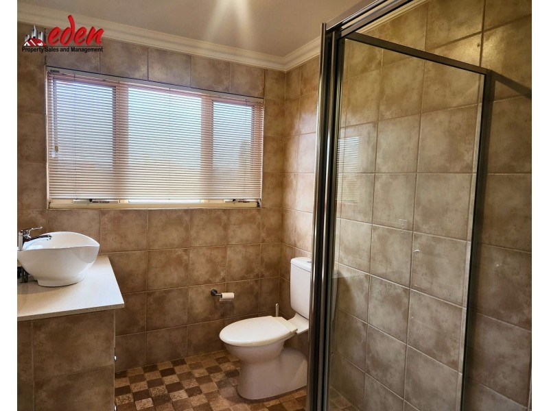 34-36 Sheaoak Drive, Mawson Lakes SA 5095