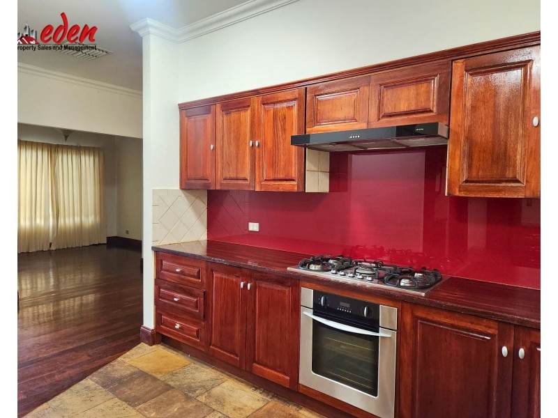 34-36 Sheaoak Drive, Mawson Lakes SA 5095