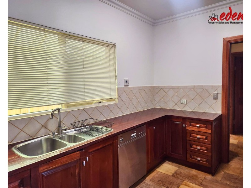 34-36 Sheaoak Drive, Mawson Lakes SA 5095