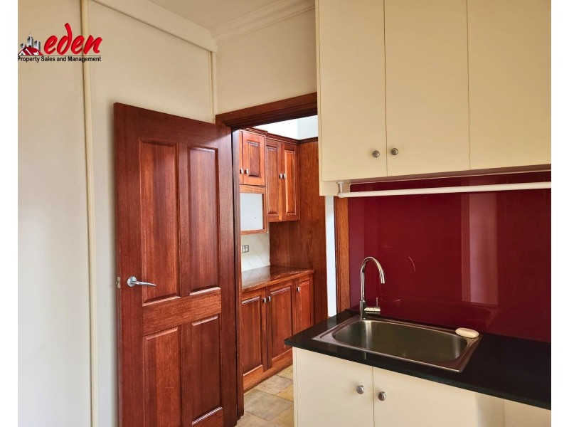 34-36 Sheaoak Drive, Mawson Lakes SA 5095