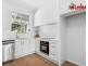 58 Mofflin Road, Elizabeth Grove SA 5112