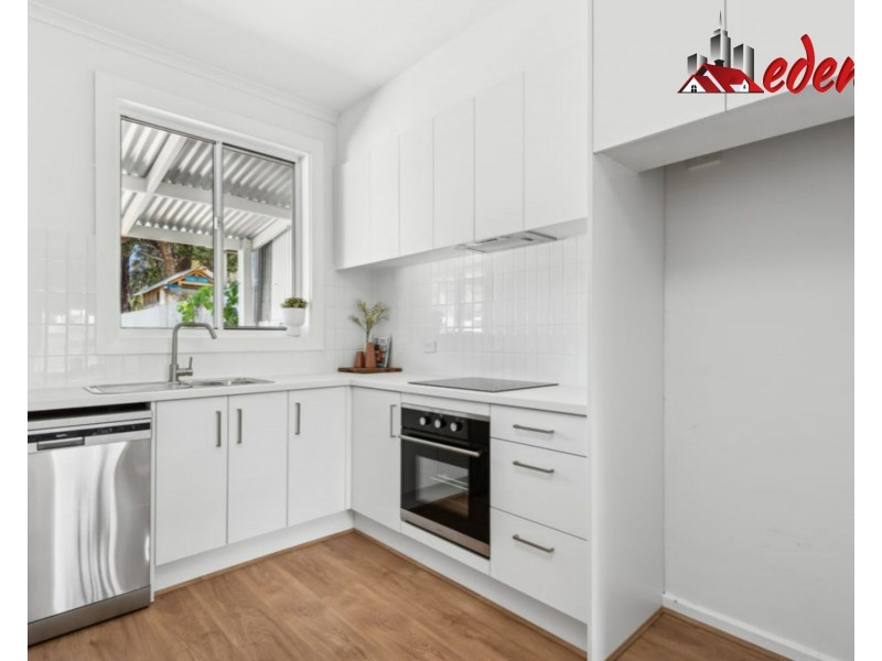 58 Mofflin Road, Elizabeth Grove SA 5112