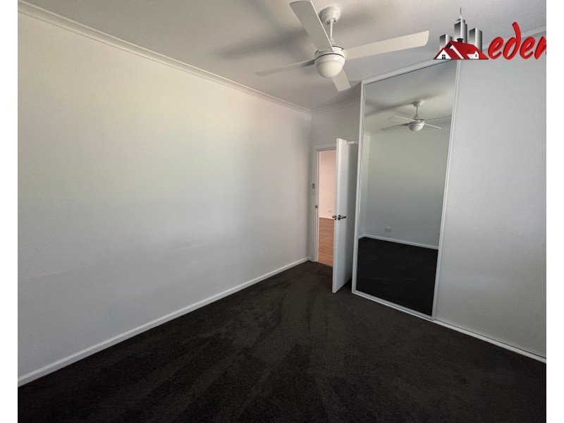 58 Mofflin Road, Elizabeth Grove SA 5112