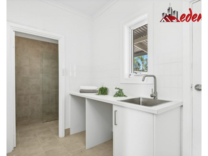 58 Mofflin Road, Elizabeth Grove SA 5112
