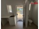 58 Mofflin Road, Elizabeth Grove SA 5112