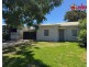 58 Mofflin Road, Elizabeth Grove SA 5112