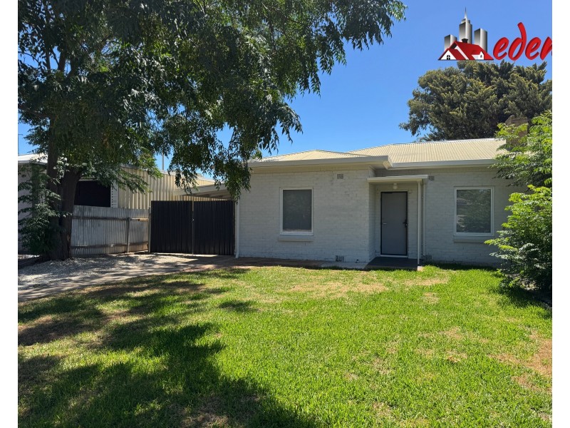 58 Mofflin Road, Elizabeth Grove SA 5112
