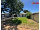 58 Mofflin Road, Elizabeth Grove SA 5112