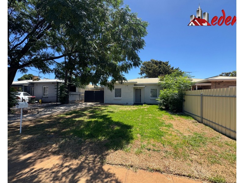58 Mofflin Road, Elizabeth Grove SA 5112