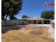 58 Mofflin Road, Elizabeth Grove SA 5112