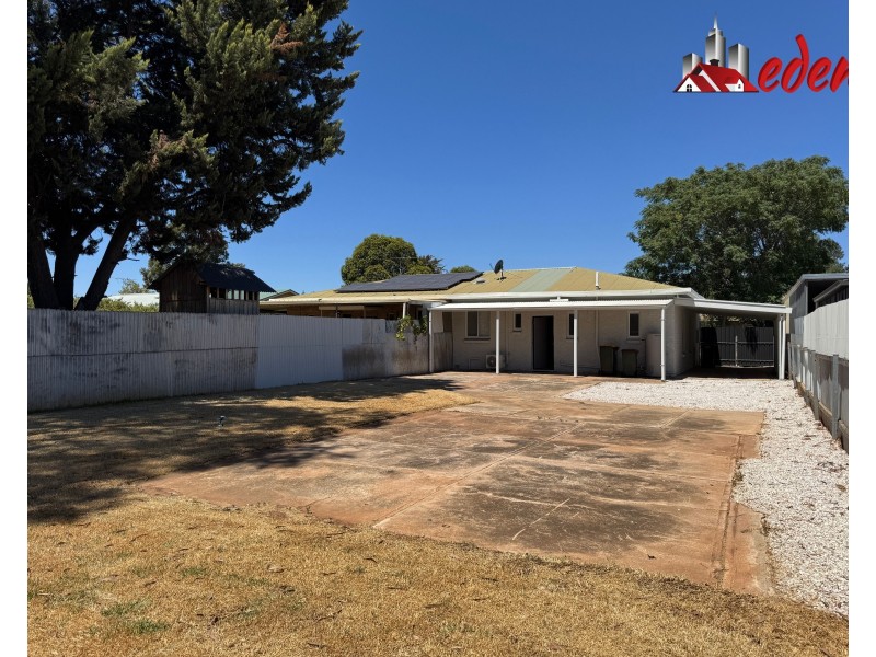58 Mofflin Road, Elizabeth Grove SA 5112