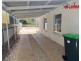 58 Mofflin Road, Elizabeth Grove SA 5112
