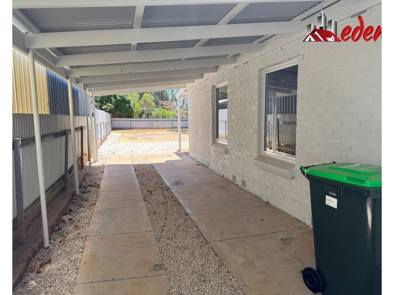 58 Mofflin Road, Elizabeth Grove SA 5112