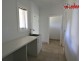 58 Mofflin Road, Elizabeth Grove SA 5112