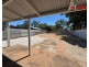 58 Mofflin Road, Elizabeth Grove SA 5112