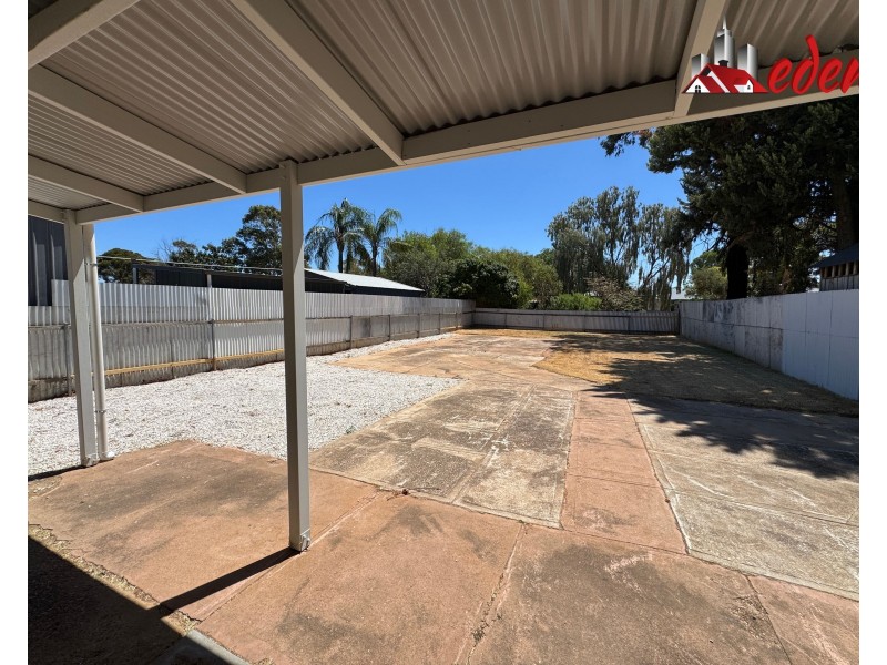 58 Mofflin Road, Elizabeth Grove SA 5112