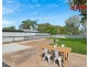 58 Mofflin Road, Elizabeth Grove SA 5112