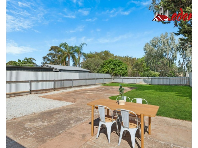 58 Mofflin Road, Elizabeth Grove SA 5112