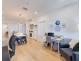 level 3, 304/69 Melbourne Street, North Adelaide SA 5006