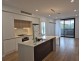 level 3, 304/69 Melbourne Street, North Adelaide SA 5006